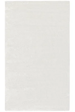 Esprit Teppich 80x150 cm Beige "Selfie"