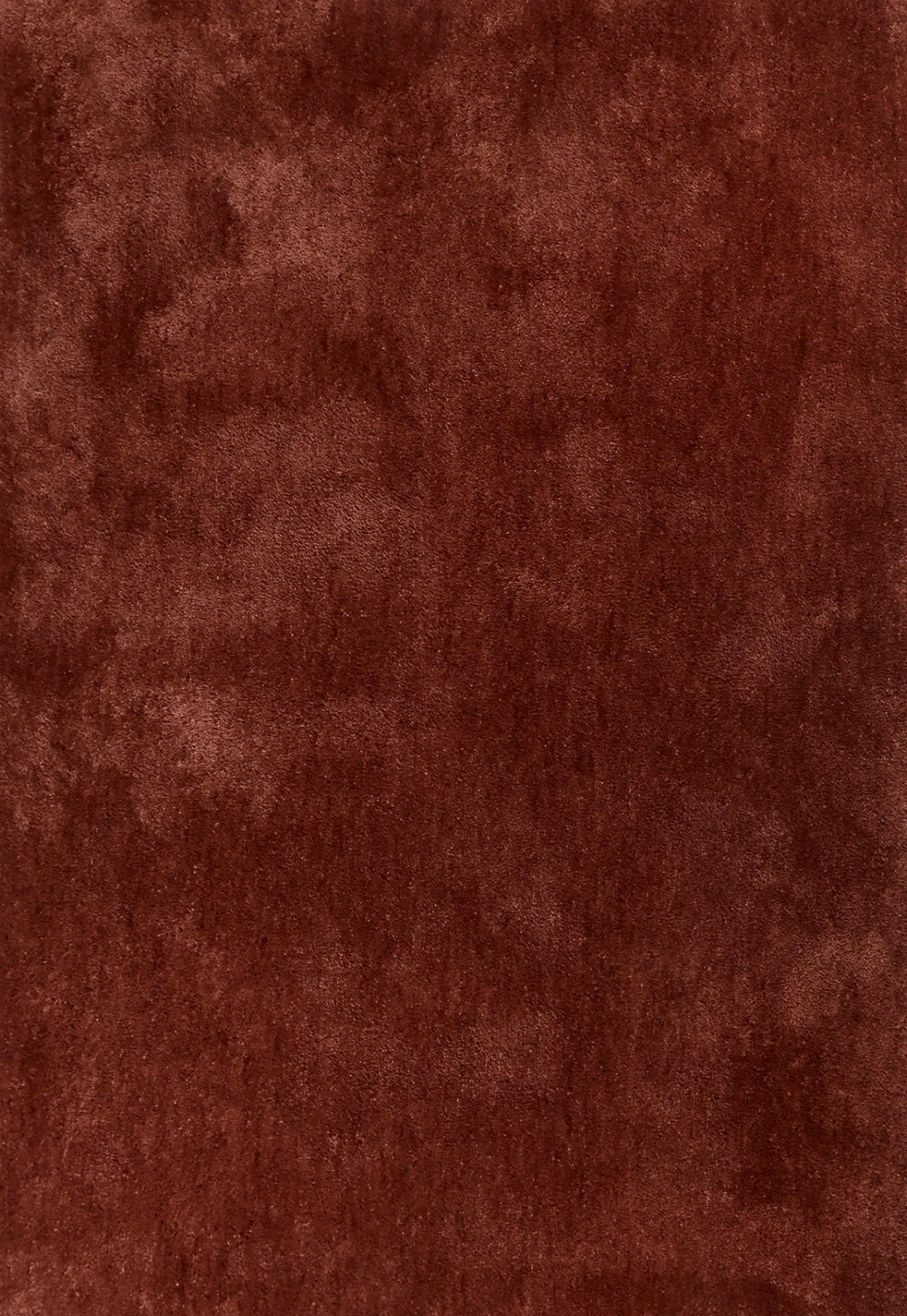 Esprit Teppich 130x190 cm Braun "#relaxx"