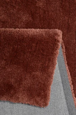 Esprit Teppich 130x190 cm Braun "#relaxx"