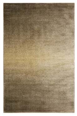 Esprit Teppich 120x180 cm Braun "Richmond"