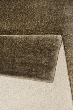 Esprit Teppich 120x180 cm Braun "Richmond"