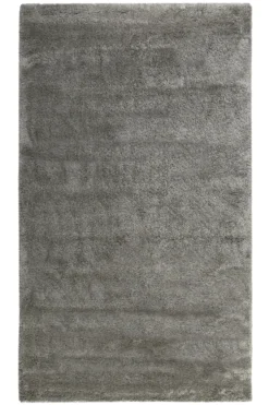 Esprit Teppich 120x180 cm Braun "Selfie"