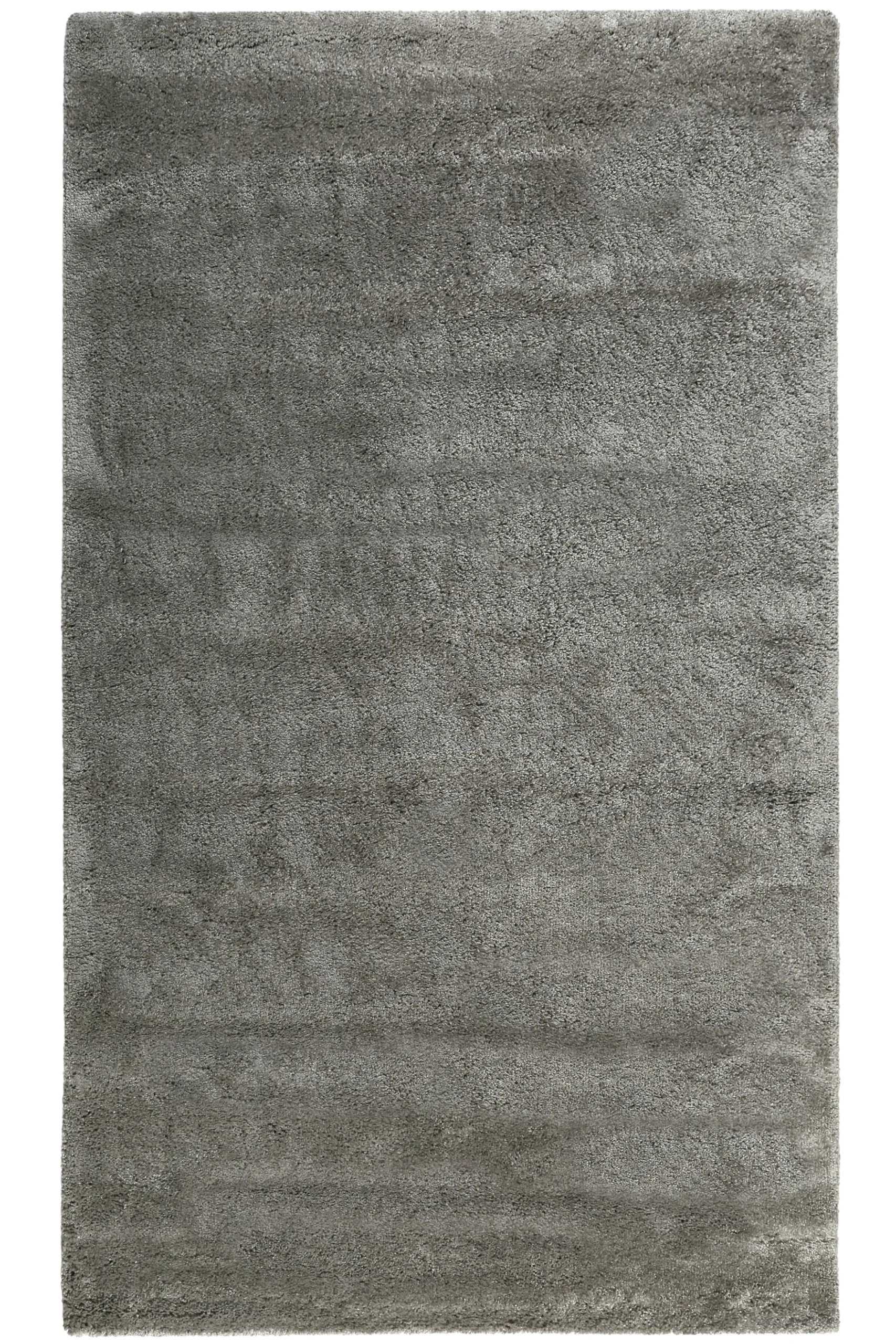 Esprit Teppich 120x180 cm Braun "Selfie"