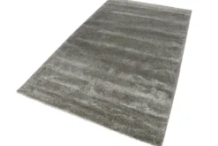 Esprit Teppich 120x180 cm Braun