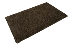 Esprit Vorleger 40x60 Braun