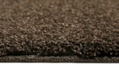 Esprit Vorleger 40x60 Braun