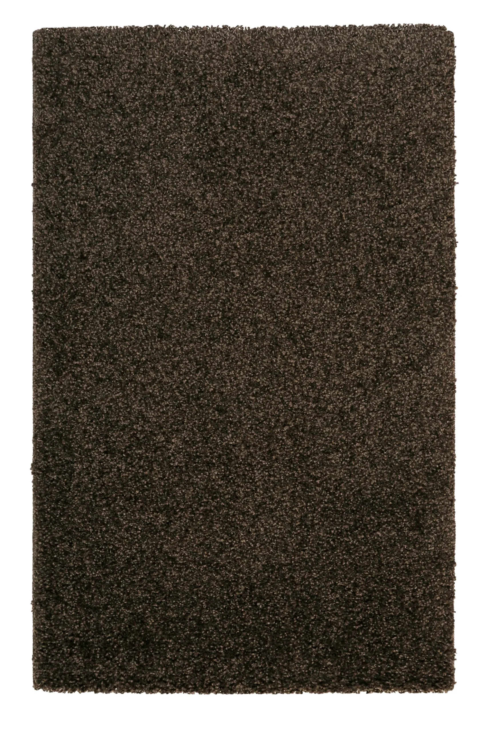 Esprit Vorleger 57 x 86 cm
