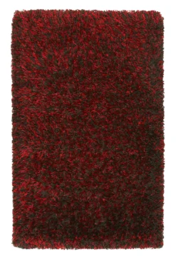 Esprit Vorleger 57 x 86 cm