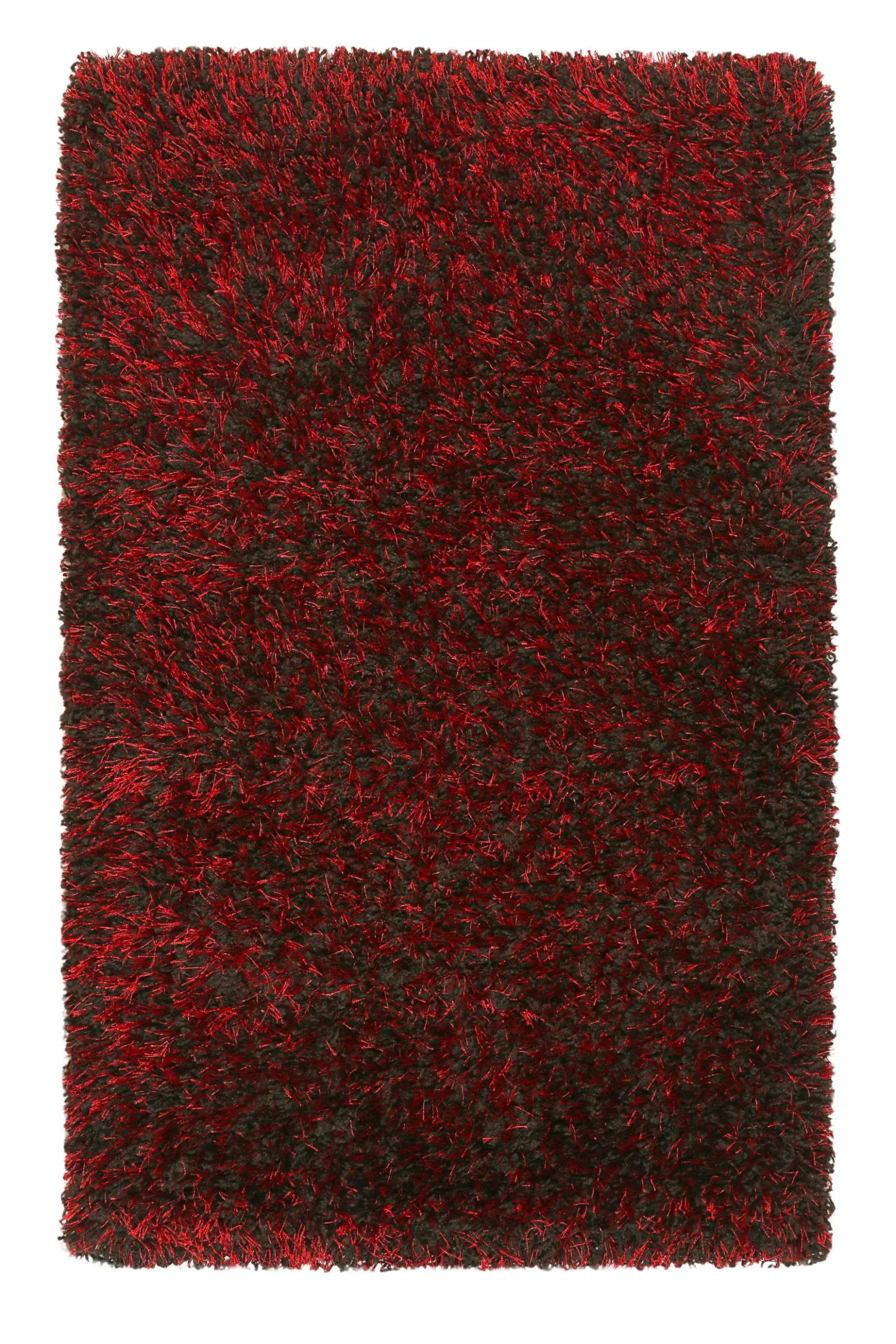 Esprit Vorleger 40 x 60 Rot