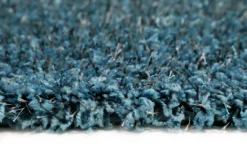 Esprit Vorleger 40 x 60 Türkis