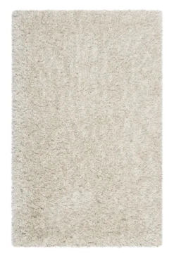 Esprit Vorleger 40 x 60 Weiß