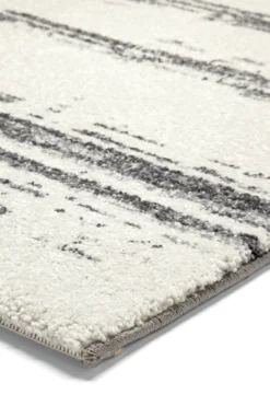 Esprit Vorleger 40 x 60 Weiß