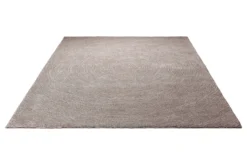 Esprit Wollteppich beige "Colour in Motion"