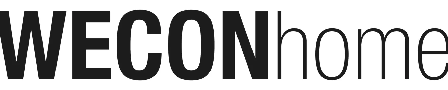 Handgeknüpfter Tibeter Teppich creme beige mit Retro Bordüre – Neuwertig