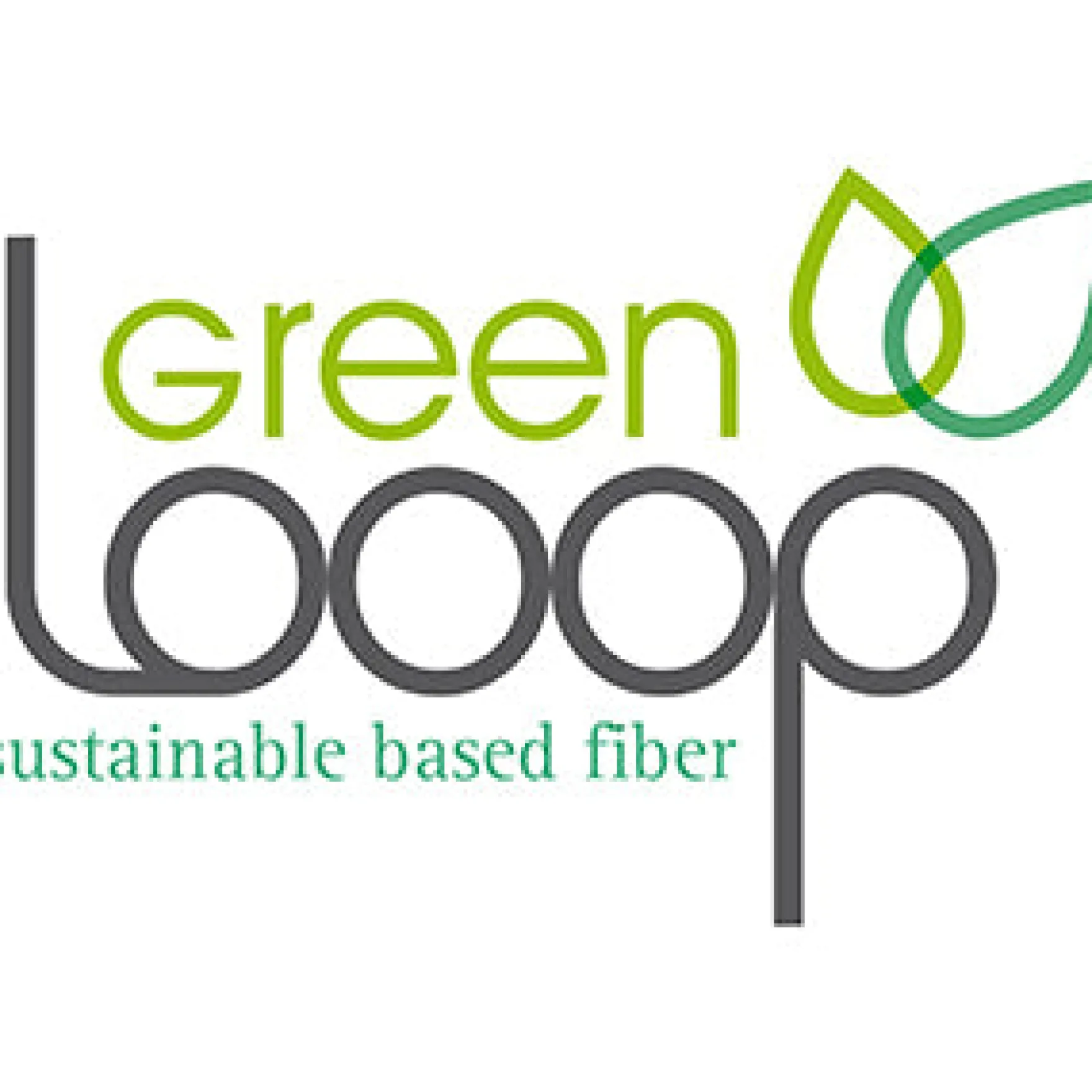 Kelim Teppich Rot aus Wolle "Blancard" Green Looop