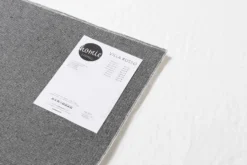 Kunstfell Teppich Creme Weiß soft & weich "Villa Rosso" Homie Living