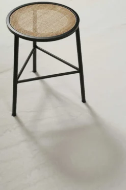 Kunstfell Teppich Weiß kuschelig & flauschig 