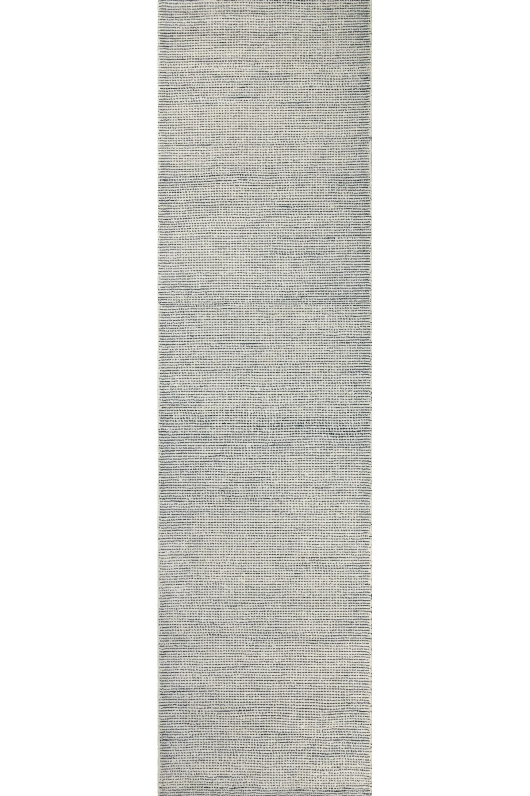Kurzflor Teppich Blau "Hamptons THIRTYTWO" WECONhome