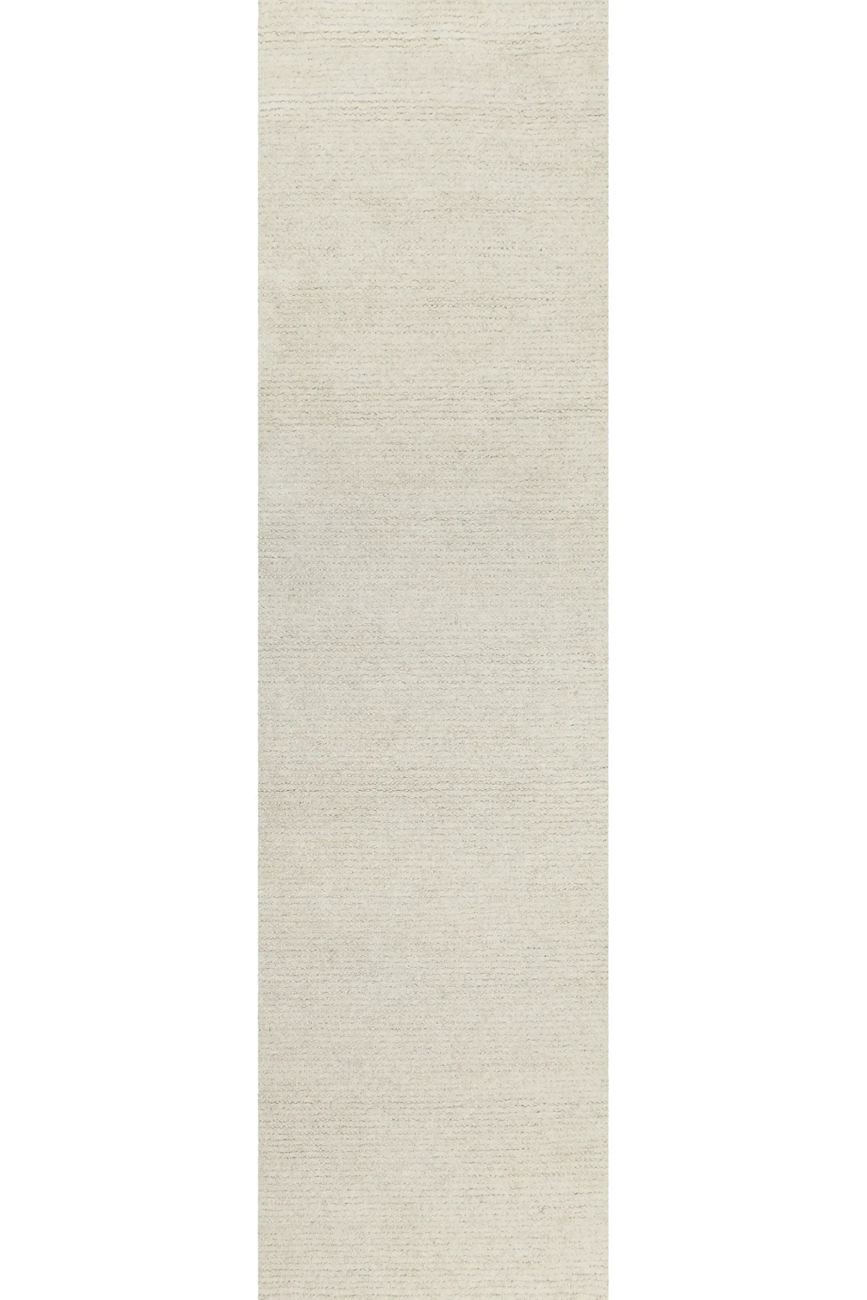 Kurzflor Teppich Creme Weiß "Hamptons THIRTYTWO" WECONhome