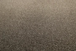 Kurzfor Teppich Sandbeige meliert 