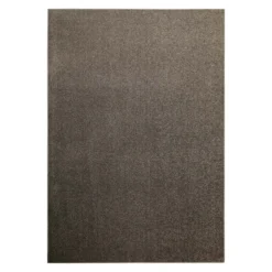 Kurzfor Teppich Sandbeige meliert 