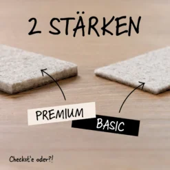 Premium