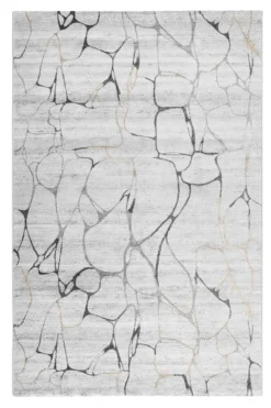 Teppich beige grau = greige