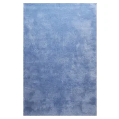 Teppich Blau "Pisa" Homie Living