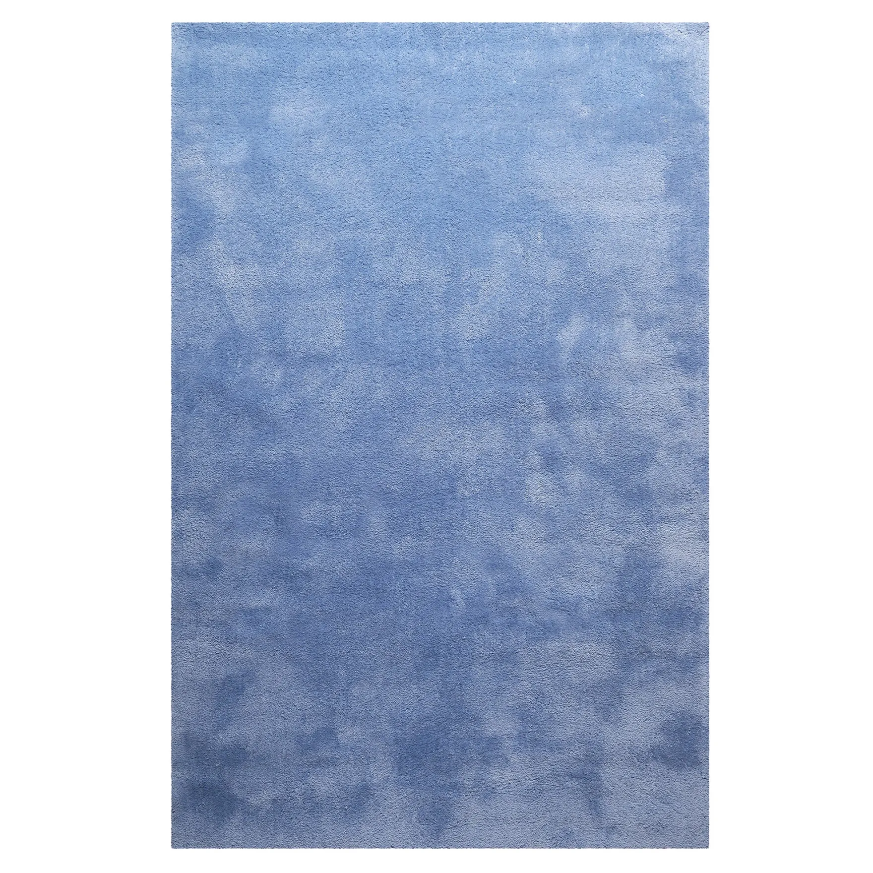 Teppich Blau "Pisa" Homie Living