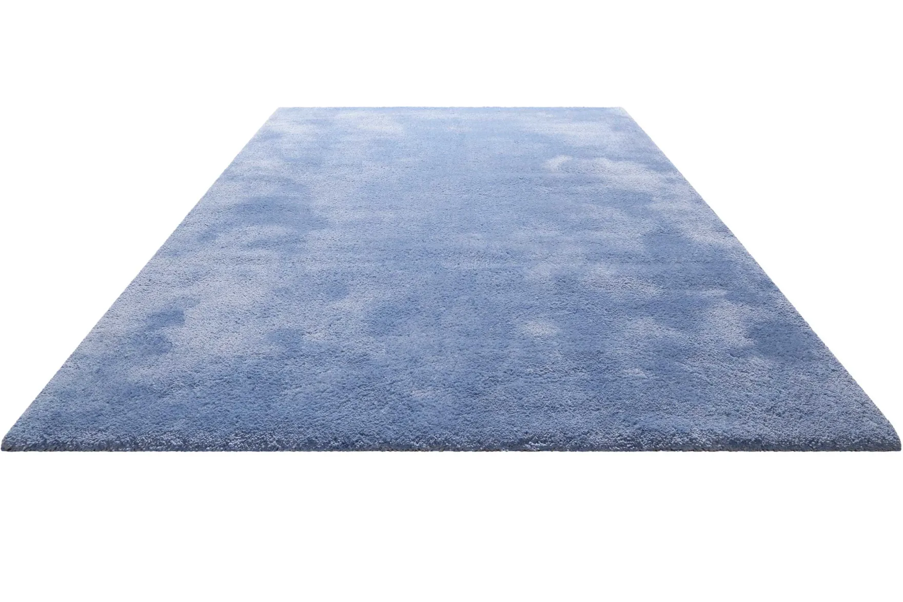 Teppich Blau "Pisa" Homie Living