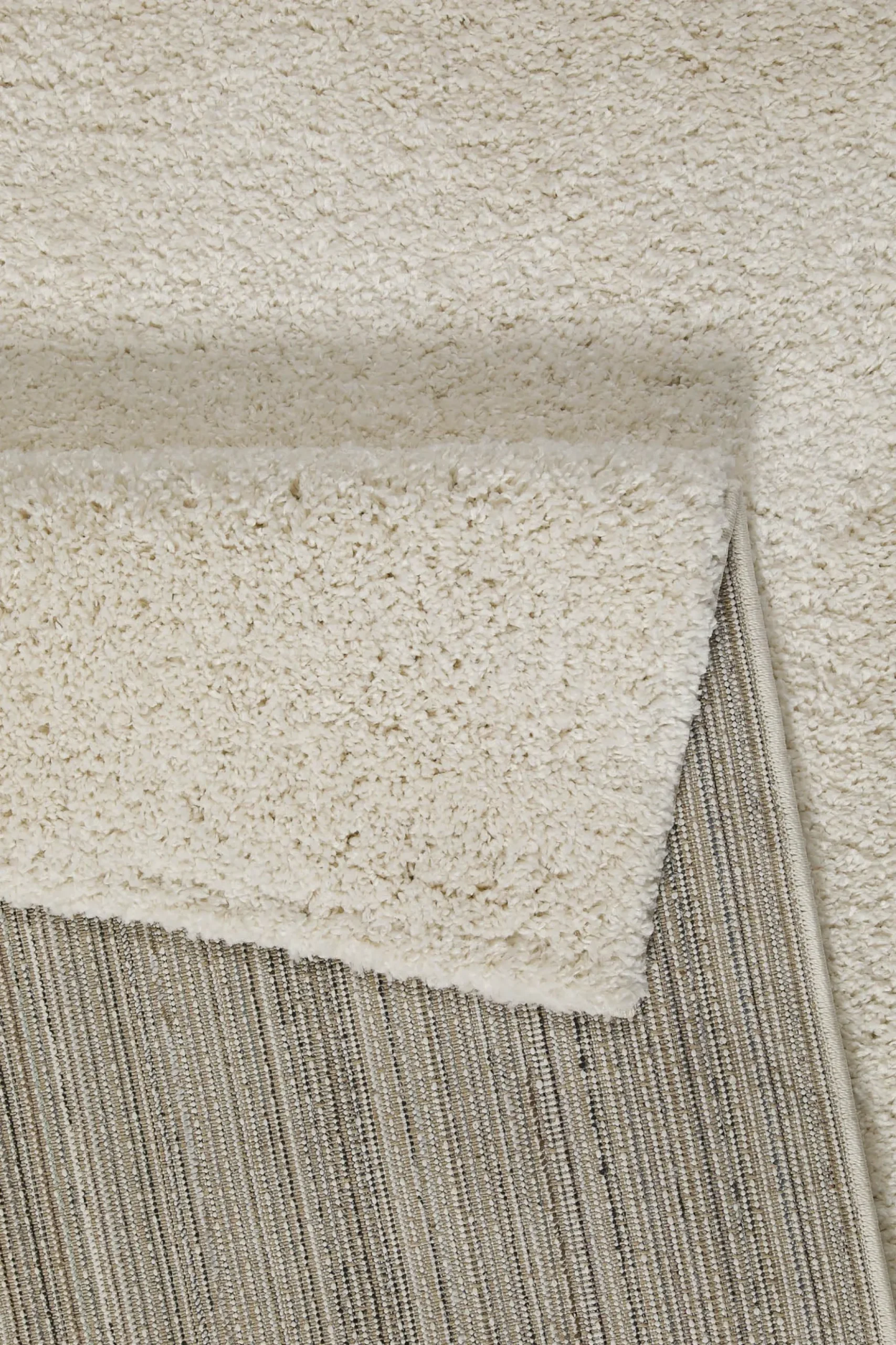 Teppich Creme Beige im Berber Style "Studio zero" WECONhome