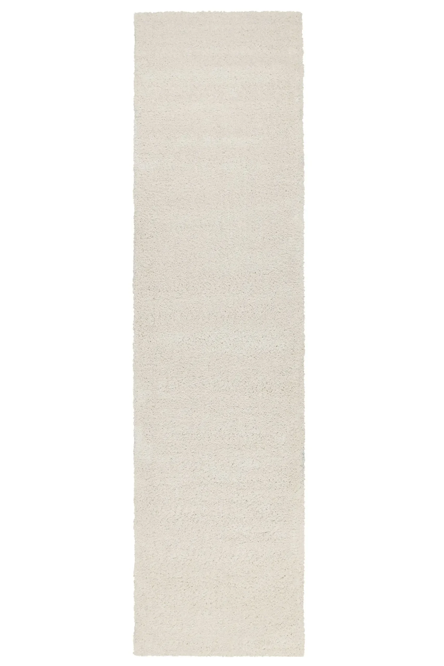 Teppich Creme Beige im Berber Style "Studio zero" WECONhome