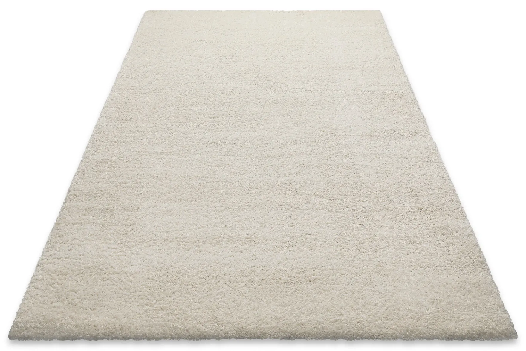 Teppich Creme Beige im Berber Style "Studio zero" WECONhome