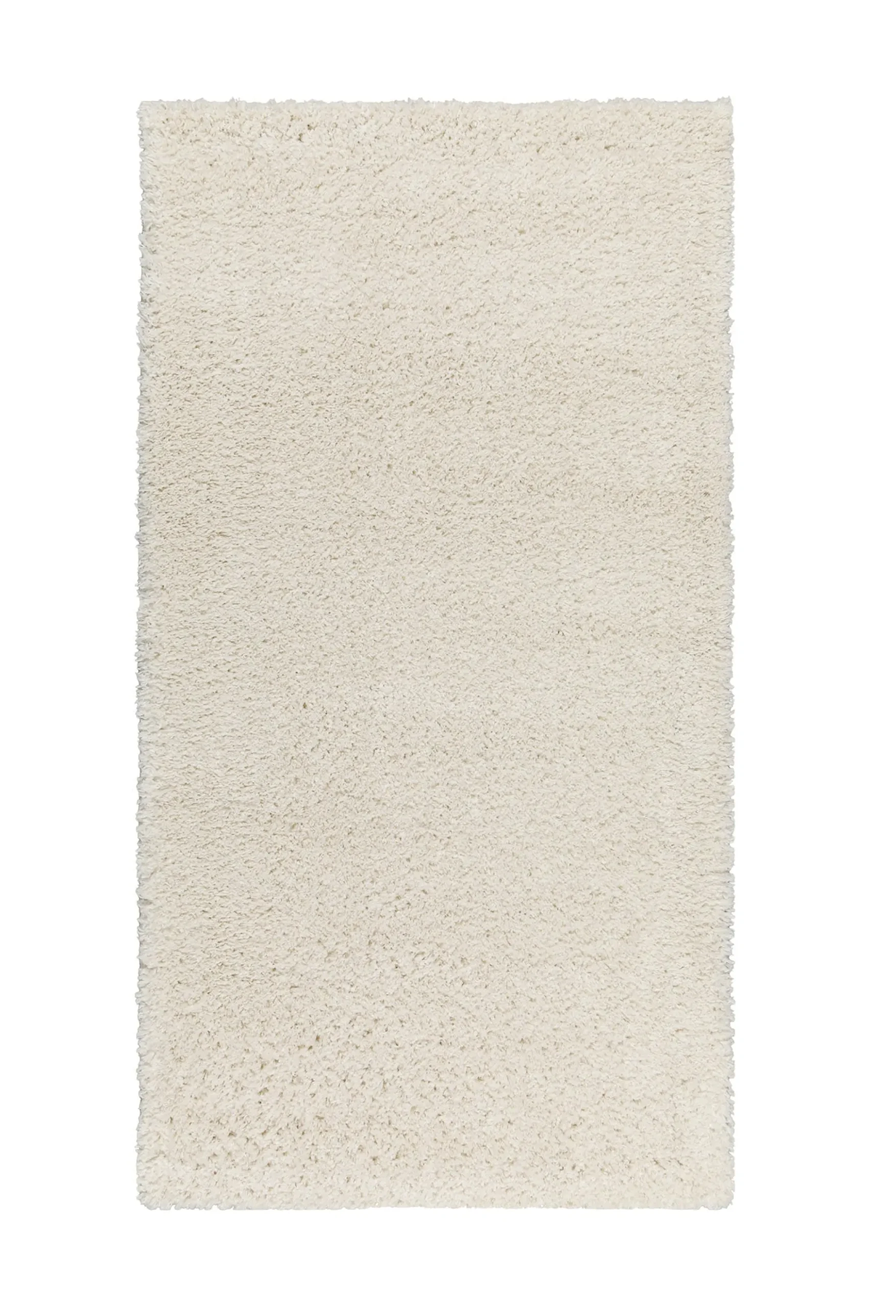 Teppich Creme Beige im Berber Style "Studio zero" WECONhome