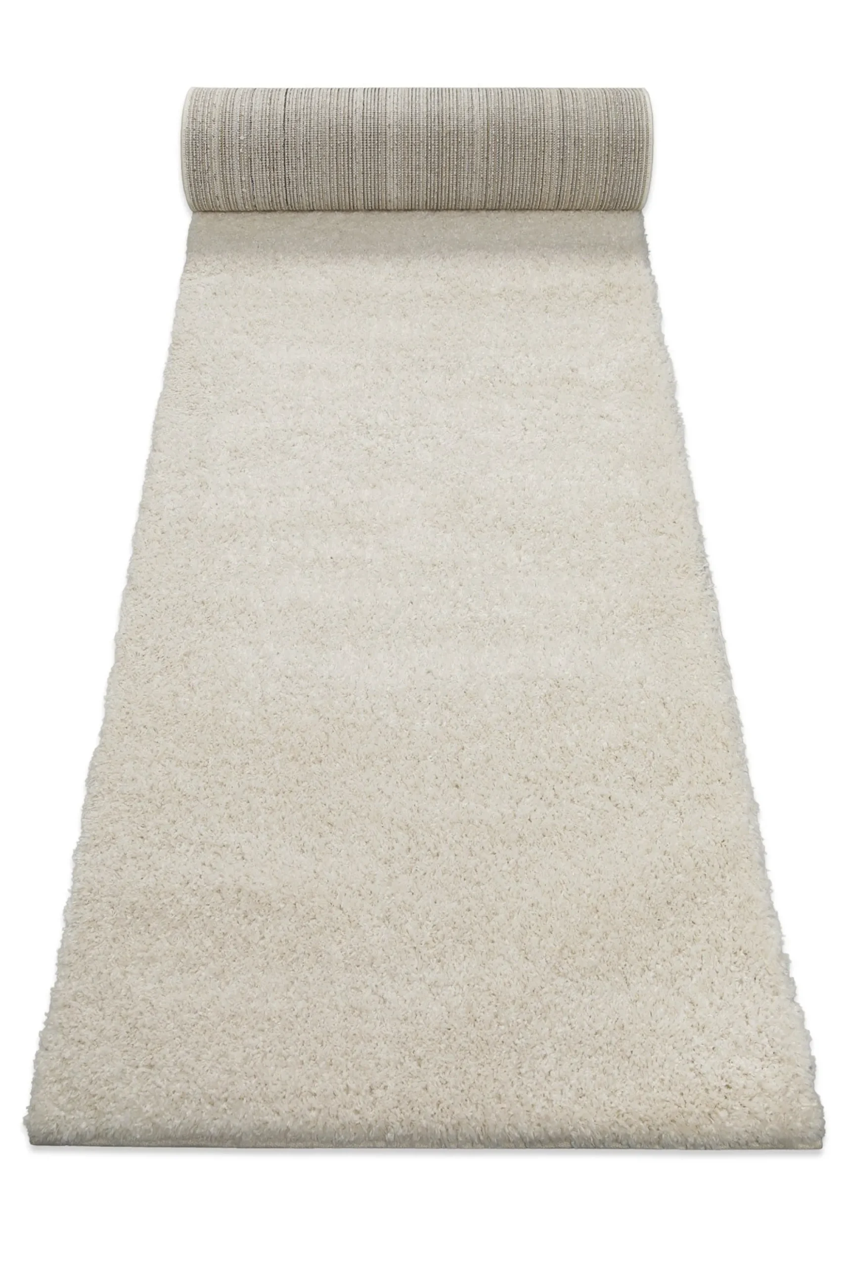 Teppich Creme Beige im Berber Style "Studio zero" WECONhome