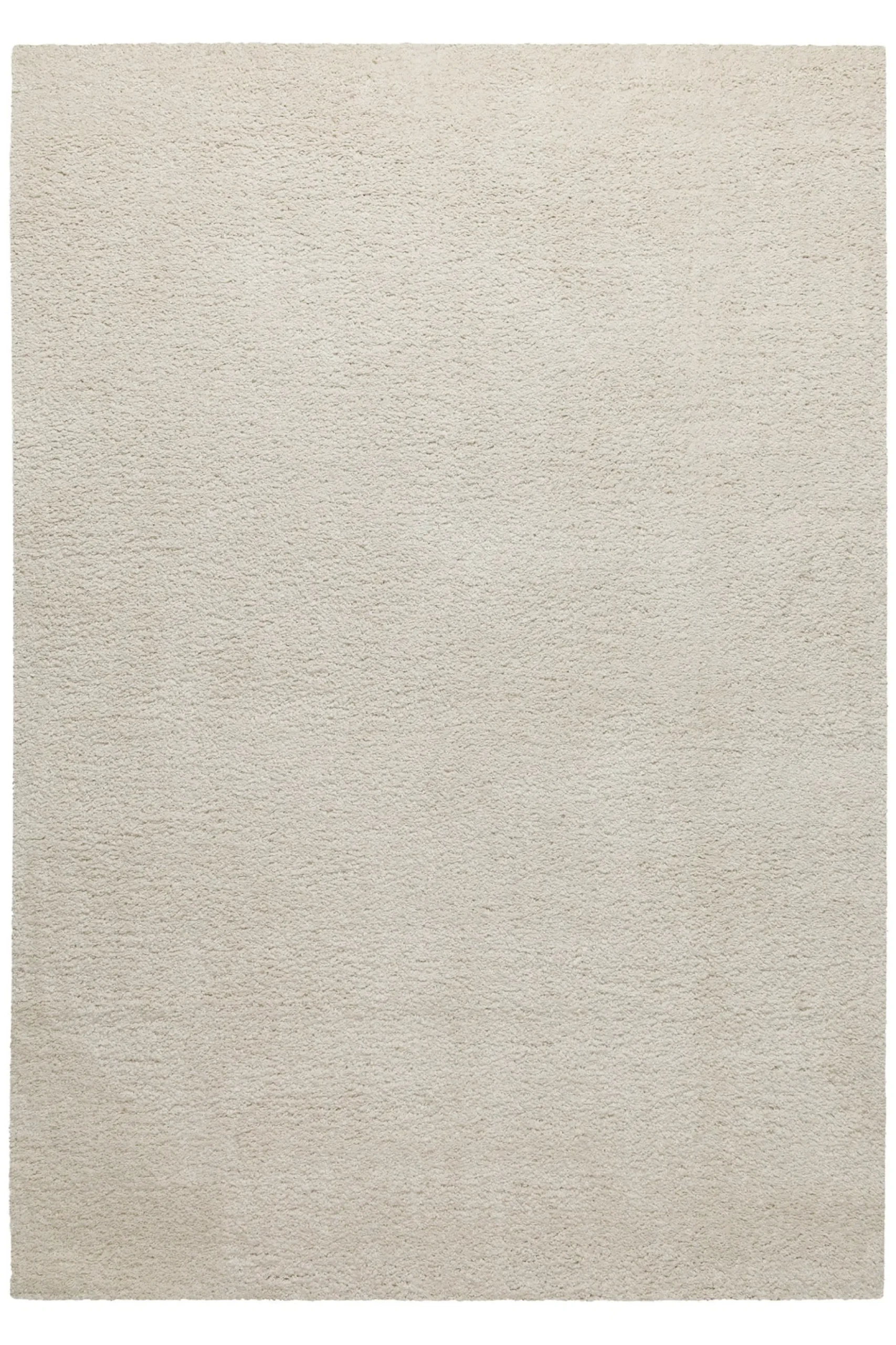 Teppich Creme Beige im Berber Style "Studio zero" WECONhome