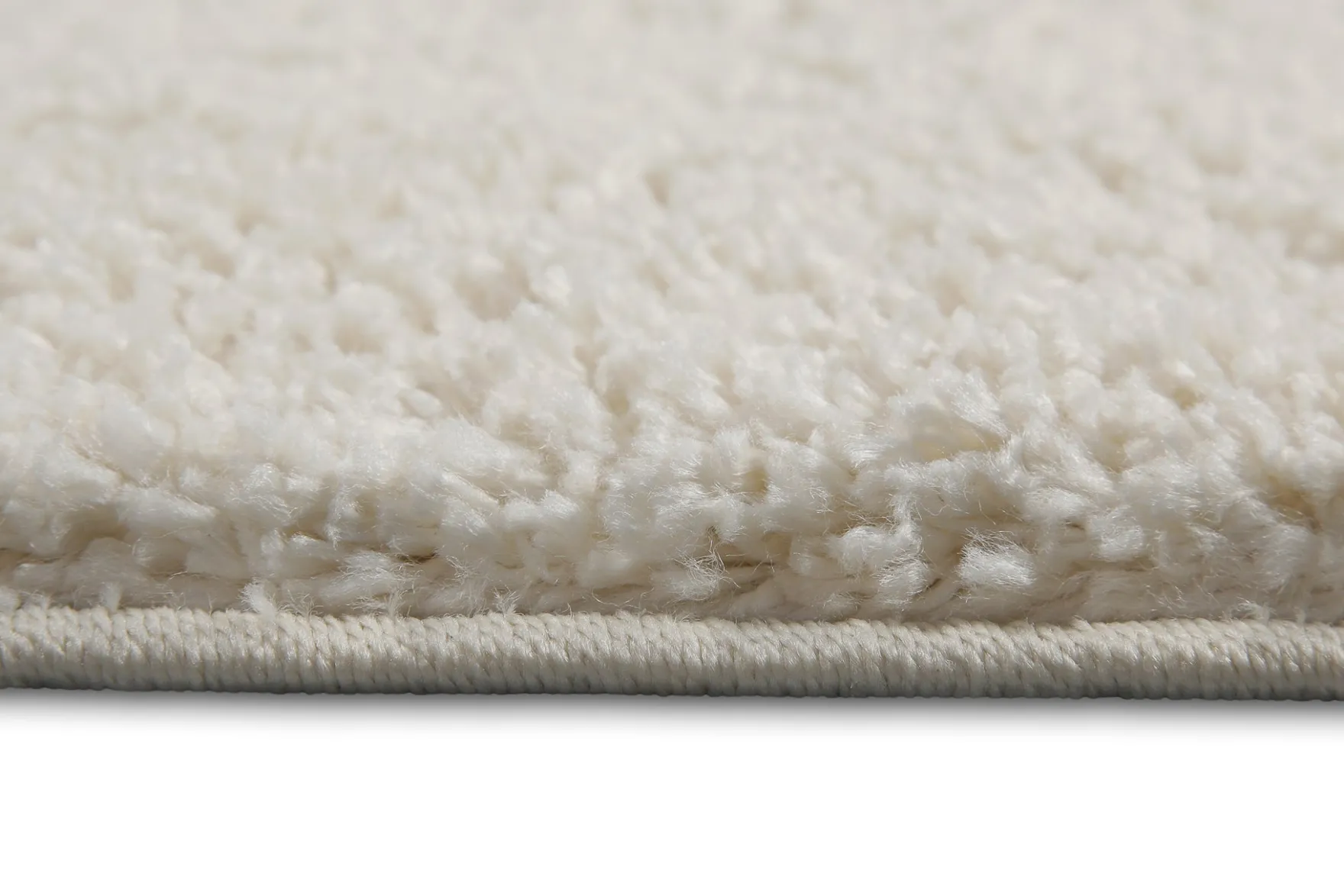 Teppich Creme Beige im Berber Style "Studio zero" WECONhome