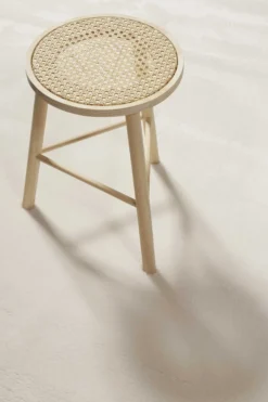 Teppich Creme Beige soft & weich "Lago" Homie Living