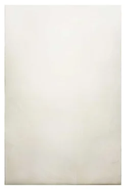 Teppich Creme Beige soft & weich