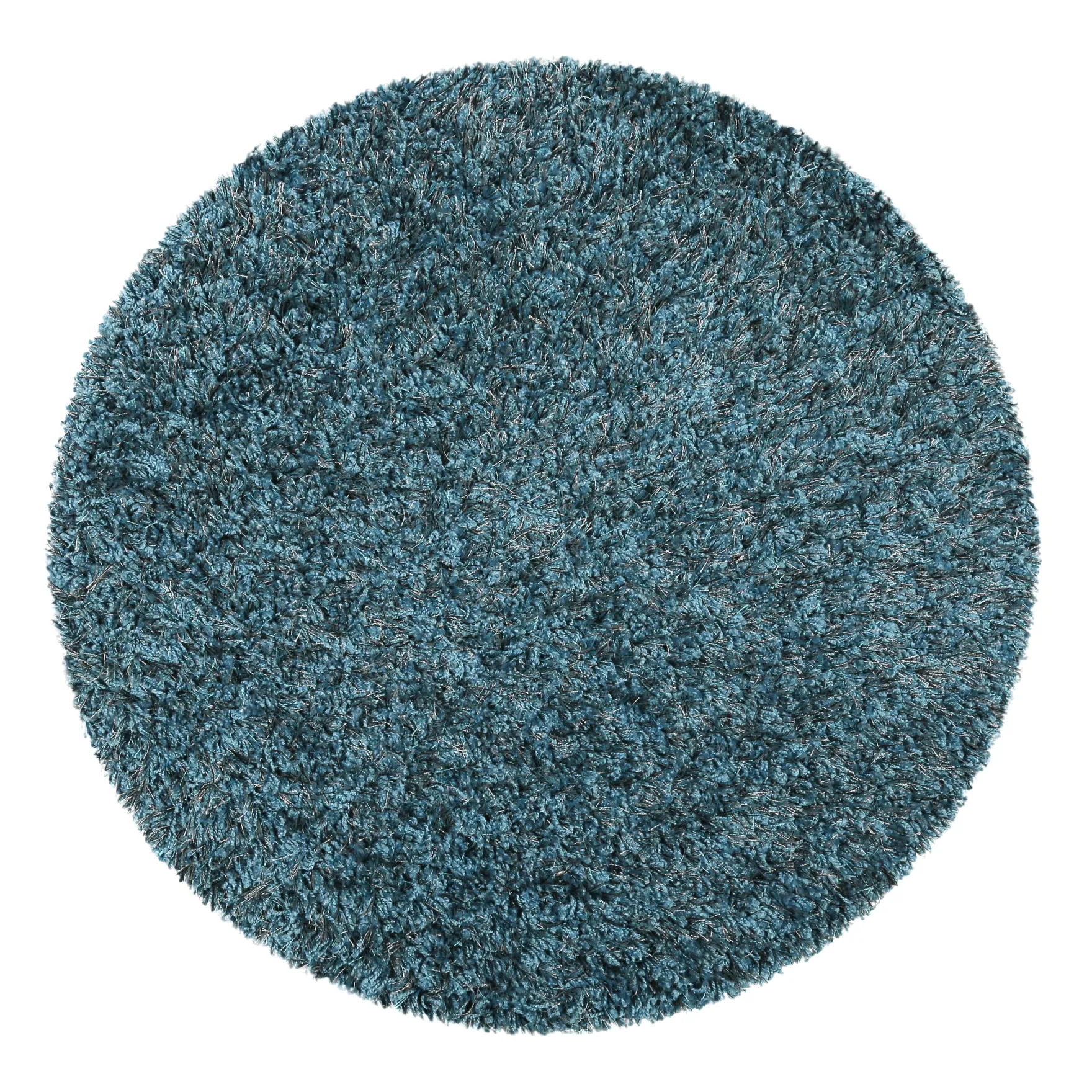 Teppich Esprit Rund