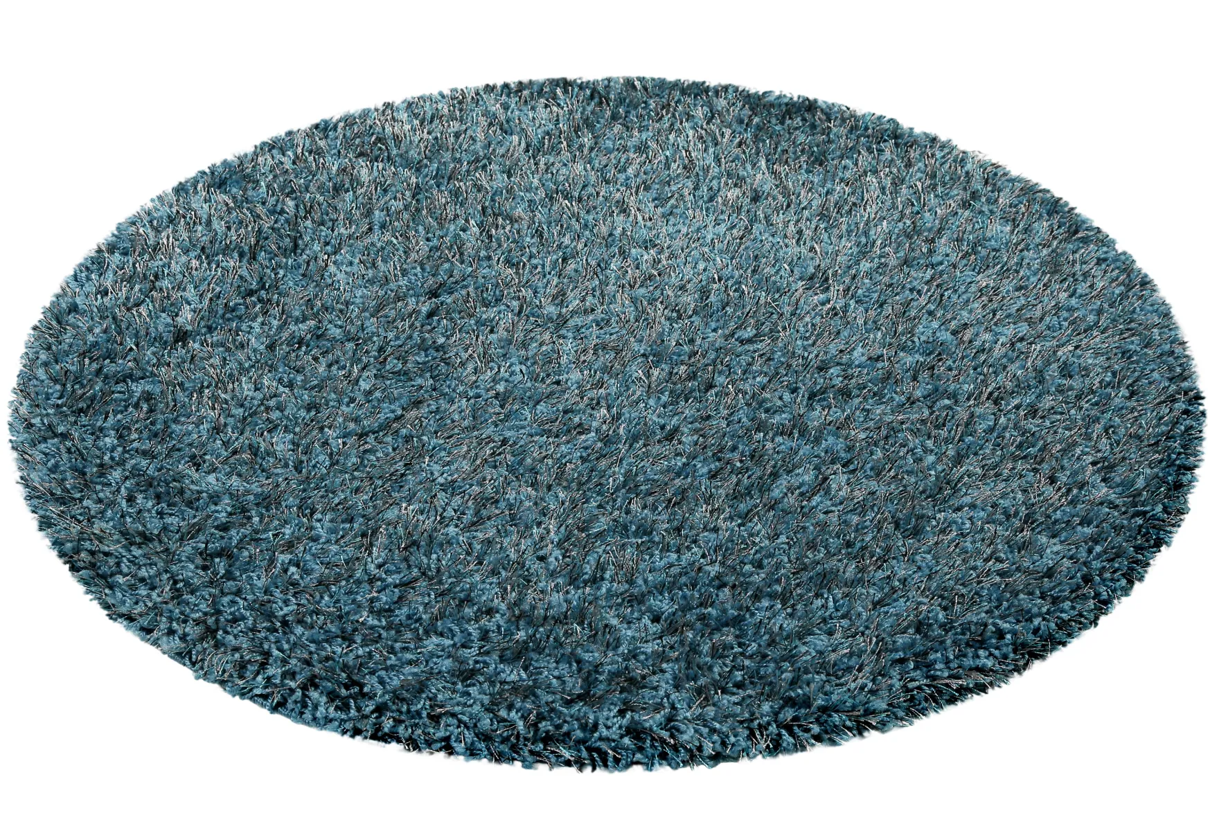 Teppich Esprit Rund