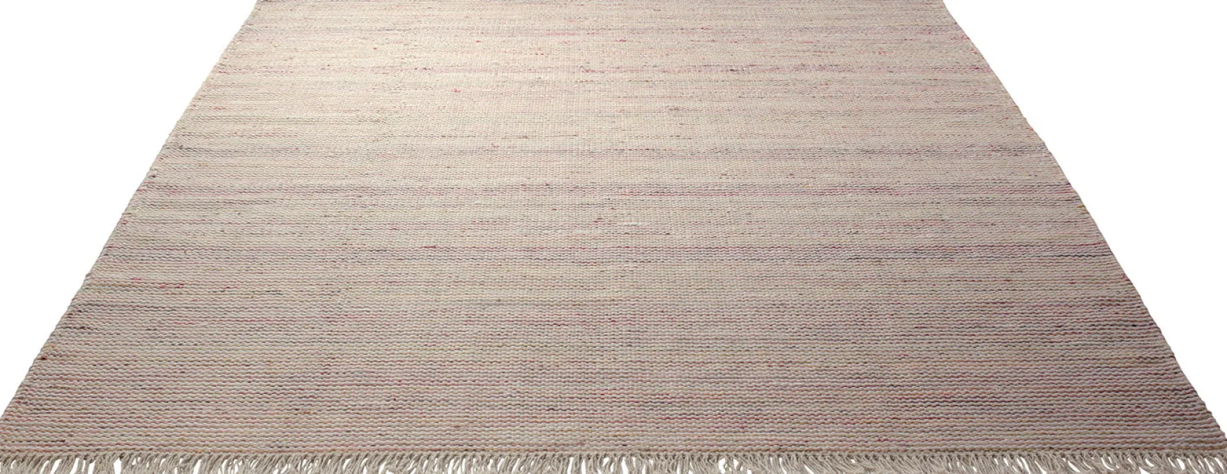 Teppich Esprit 60 x 110 cm