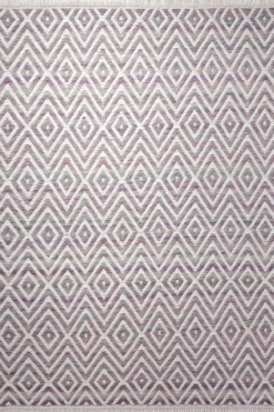Teppich Esprit 60 x 110 cm