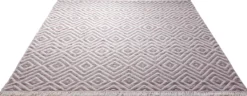 Teppich Esprit 60 x 110 cm