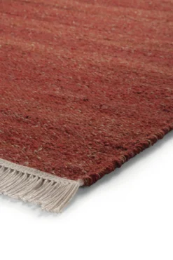 Teppich Esprit 60 x 110 cm