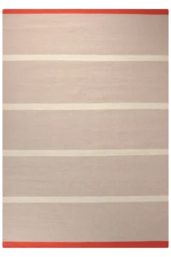 Teppich Esprit 60 x 110 cm