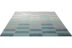 Teppich Esprit 70x140 cm "Fida"
