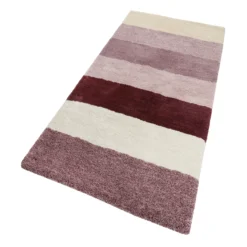 Teppich Esprit 70x140 cm #loft