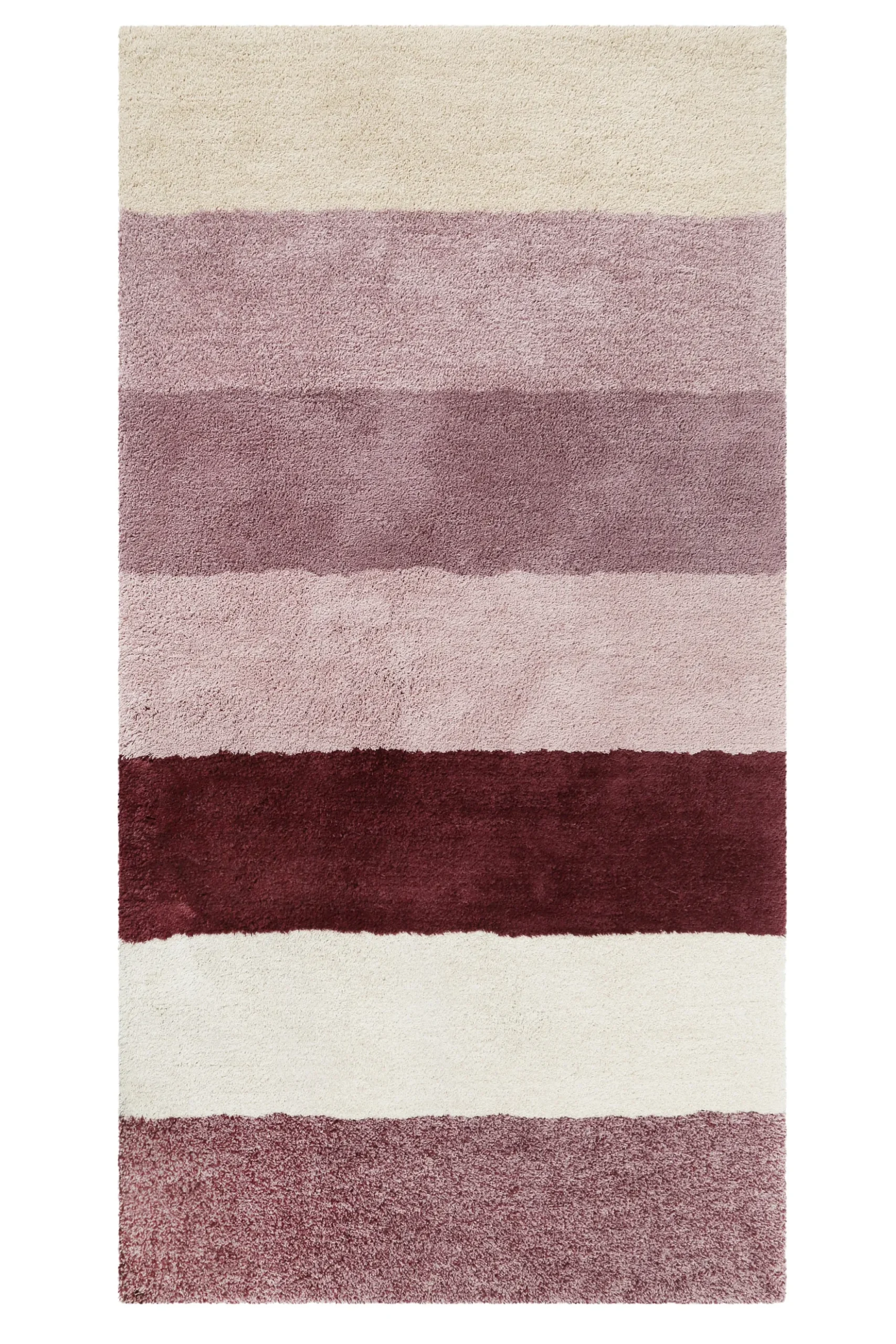 Teppich Esprit 70x140 cm #loft