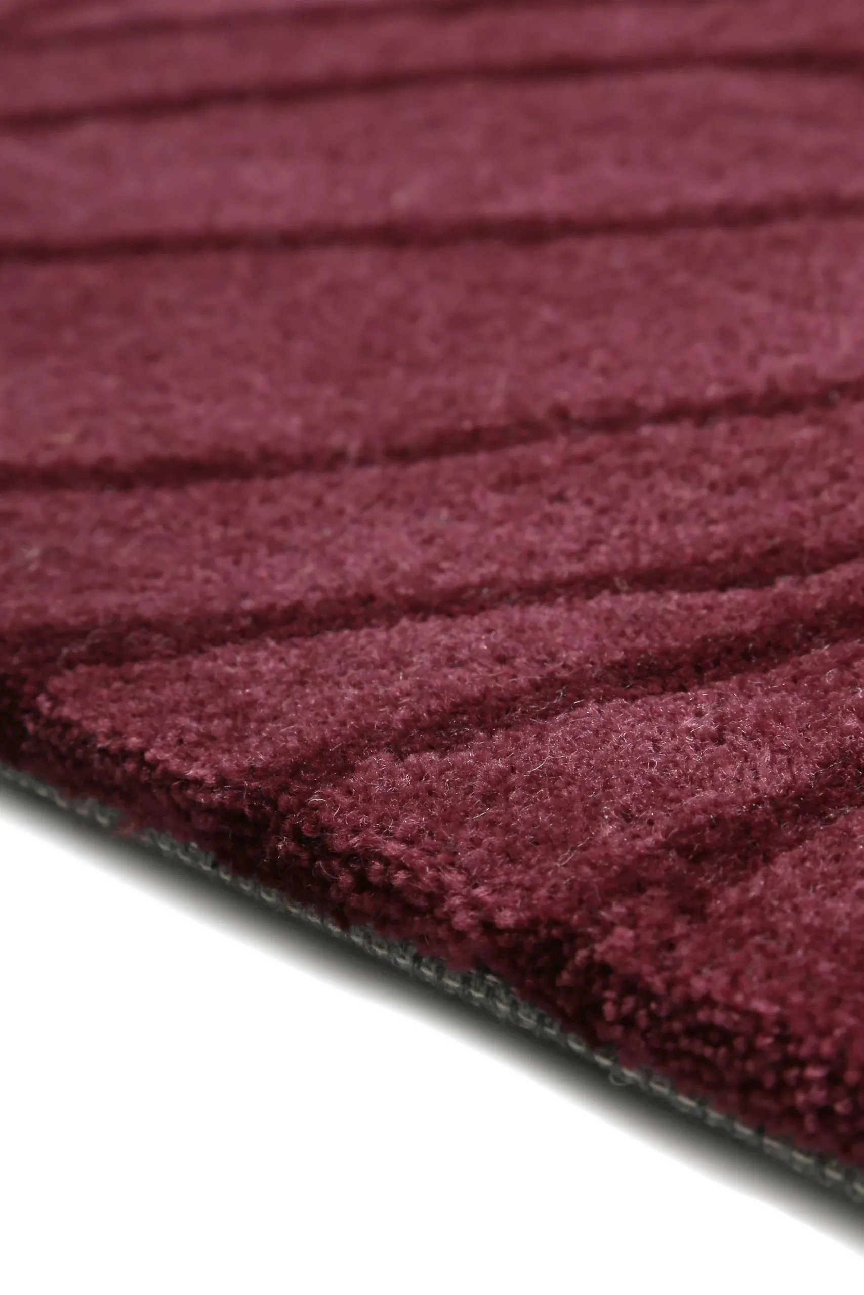 Teppich Esprit 70x140 cm "Oria"